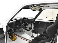 Ford escort mk2 - afbeelding 77 van  77