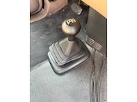 Ford f-150 4x4 supercab (dubbele cabine) v8 - afbeelding 4 van  21