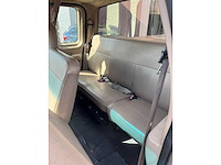 Ford f-150 4x4 supercab (dubbele cabine) v8 - afbeelding 6 van  21