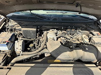 Ford f-150 4x4 supercab (dubbele cabine) v8 - afbeelding 7 van  21