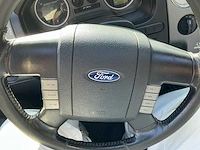 Ford f-150 5.4 triton v8 triton 4x4 - afbeelding 14 van  42
