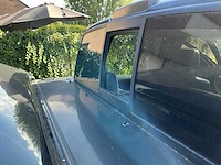 Ford f-150 5.4 triton v8 triton 4x4 - afbeelding 21 van  42