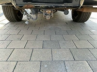 Ford f-150 5.4 triton v8 triton 4x4 - afbeelding 28 van  42