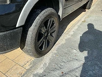 Ford f-150 5.4 triton v8 triton 4x4 - afbeelding 29 van  42