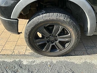 Ford f-150 5.4 triton v8 triton 4x4 - afbeelding 30 van  42