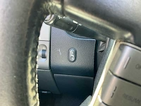 Ford f-150 5.4 triton v8 triton 4x4 - afbeelding 8 van  42