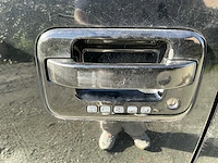 Ford f-150 5.4 triton v8 triton 4x4 - afbeelding 13 van  42