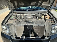 Ford f-150 5.4 triton v8 triton 4x4 - afbeelding 16 van  42