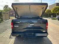 Ford f-150 5.4 triton v8 triton 4x4 - afbeelding 19 van  42