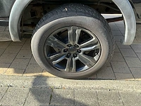 Ford f-150 5.4 triton v8 triton 4x4 - afbeelding 26 van  42