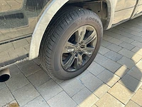 Ford f-150 5.4 triton v8 triton 4x4 - afbeelding 28 van  42