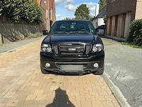 Ford f-150 5.4 triton v8 triton 4x4 - afbeelding 41 van  42