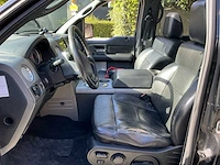 Ford f-150 5.4 triton v8 triton 4x4 - afbeelding 2 van  42
