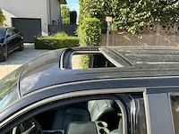 Ford f-150 5.4 triton v8 triton 4x4 - afbeelding 11 van  42