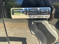 Ford f-150 5.4 triton v8 triton 4x4 - afbeelding 18 van  42
