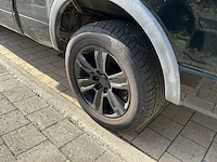 Ford f-150 5.4 triton v8 triton 4x4 - afbeelding 27 van  42
