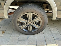 Ford f-150 5.4 triton v8 triton 4x4 - afbeelding 29 van  42