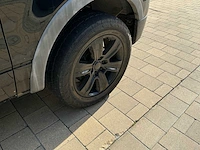 Ford f-150 5.4 triton v8 triton 4x4 - afbeelding 30 van  42