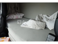 Ford f-max tractor unit (2022-370,890 km) - afbeelding 6 van  44