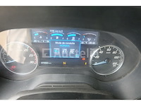 Ford f-max tractor unit (2022-370,890 km) - afbeelding 10 van  44