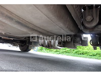Ford f-max tractor unit (2022-370,890 km) - afbeelding 13 van  44
