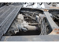Ford f-max tractor unit (2022-370,890 km) - afbeelding 14 van  44