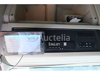 Ford f-max tractor unit (2022-370,890 km) - afbeelding 21 van  44