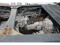 Ford f-max tractor unit (2022-370,890 km) - afbeelding 27 van  44