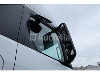 Ford f-max tractor unit (2022-370,890 km) - afbeelding 28 van  44