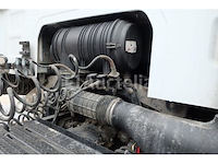 Ford f-max tractor unit (2022-370,890 km) - afbeelding 31 van  44