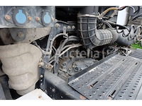 Ford f-max tractor unit (2022-370,890 km) - afbeelding 35 van  44