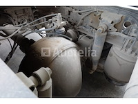 Ford f-max tractor unit (2022-370,890 km) - afbeelding 36 van  44