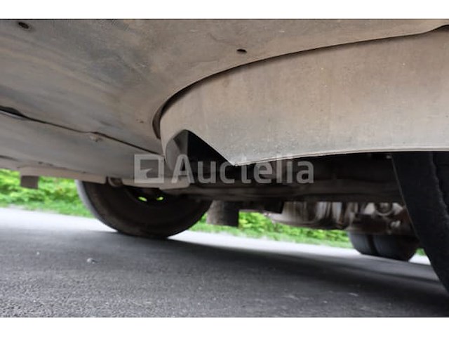 Ford f-max tractor unit (2022-370,890 km) - afbeelding 38 van  44
