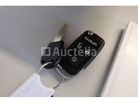 Ford f-max tractor unit (2022-370,890 km) - afbeelding 39 van  44