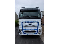 Ford f-max tractor unit (2022-370,890 km) - afbeelding 41 van  44