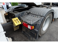 Ford f-max tractor unit (2022-370,890 km) - afbeelding 44 van  44