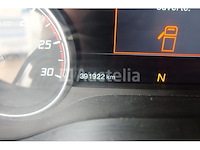 Ford f-max tractor unit (2022-391,922 km) - afbeelding 4 van  39