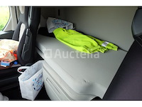 Ford f-max tractor unit (2022-391,922 km) - afbeelding 7 van  39
