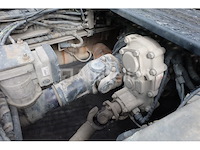 Ford f-max tractor unit (2022-391,922 km) - afbeelding 8 van  39