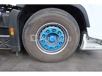 Ford f-max tractor unit (2022-391,922 km) - afbeelding 10 van  39