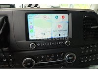 Ford f-max tractor unit (2022-391,922 km) - afbeelding 11 van  39