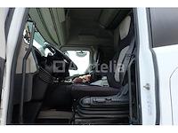 Ford f-max tractor unit (2022-391,922 km)