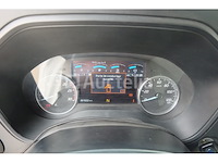 Ford f-max tractor unit (2022-391,922 km) - afbeelding 14 van  39
