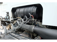 Ford f-max tractor unit (2022-391,922 km) - afbeelding 20 van  39