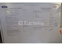 Ford f-max tractor unit (2022-391,922 km) - afbeelding 24 van  39