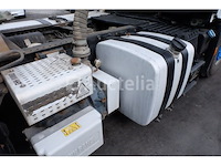 Ford f-max tractor unit (2022-391,922 km) - afbeelding 27 van  39