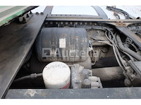 Ford f-max tractor unit (2022-391,922 km) - afbeelding 32 van  39