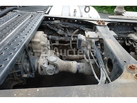 Ford f-max tractor unit (2022-391,922 km) - afbeelding 33 van  39