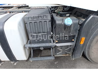 Ford f-max tractor unit (2022-391,922 km) - afbeelding 23 van  39