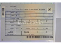 Ford f-max tractor unit (2022-391,922 km) - afbeelding 36 van  39